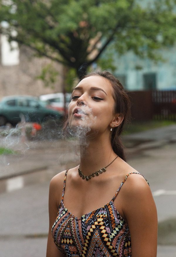 София, 34